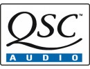 QSC